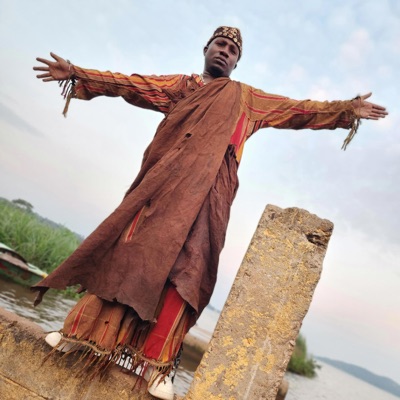 Sikyetegela (feat. Uncle Chumi & Jazemaba) - Single