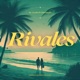 Rivales Single