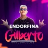 Endorfina - Single