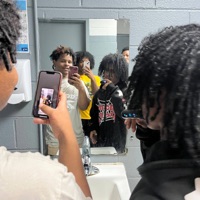 my bruddas - Single - vari!