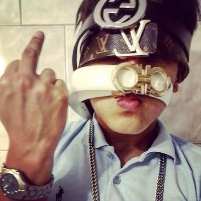 TU NO ERES FACIL (feat. Aytee & La melodía secret) - Single