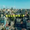 Colombia - Dilon Baby lyrics