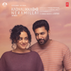 Kadhalikka Neramillai (Original Motion Picture Soundtrack) - HINDI - EP - A.R. Rahman, Alok Ranjan Srivastava, Pavithra Chari & Thoughtsfornow