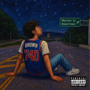 Angel Reese (feat. LilTae2)