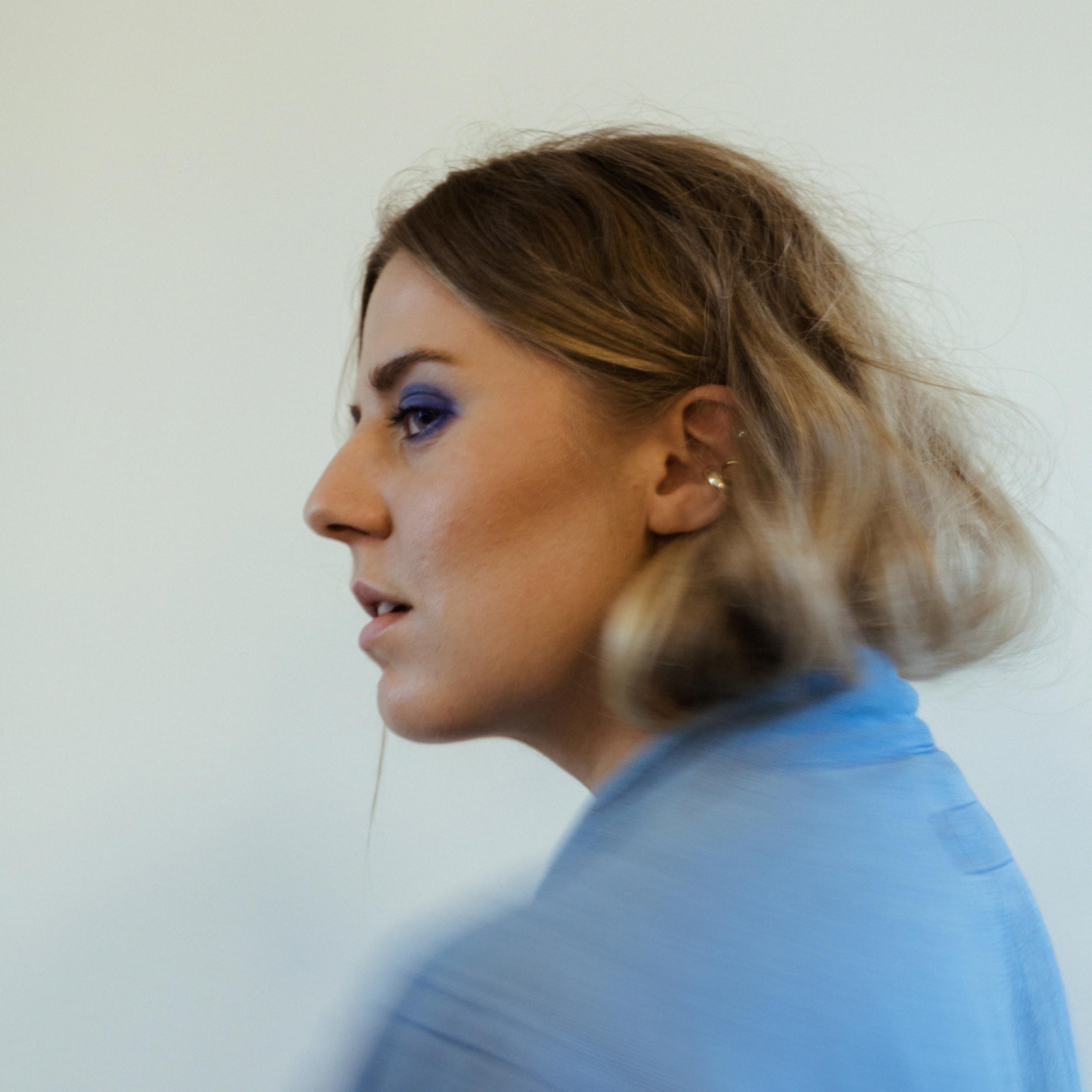 I'm In Luck - Single