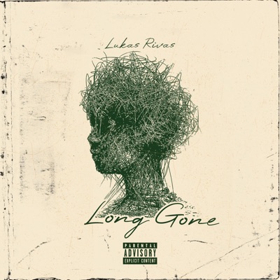 Long Gone - EP