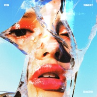 Только нет! (80 Disco Mix) - Single - Пчела