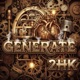 Generate Single