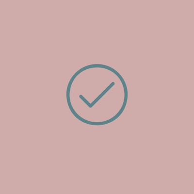 prOveit! - Single