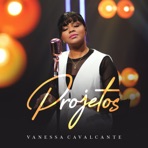 Projetos - Single