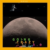 Going Crazy 3.0 (feat. Bryso) - Single - XO