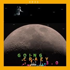 Going Crazy 3.0 (feat. Bryso) XO