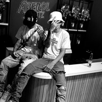 Raptxxx (feat. Tebaan) - Single - Yung Solmar