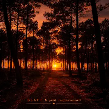 Breathe Hoodtrap (feat. BLATT)
