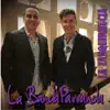 La Zanquirrucia