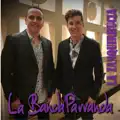 LA ZANQUIRRUCIA