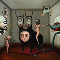 ok (feat. yuke) - Single - gagor