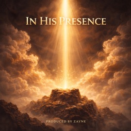 Grace Still Found Me (feat. Amelia Rose & Reece Holloway) ZayneMix