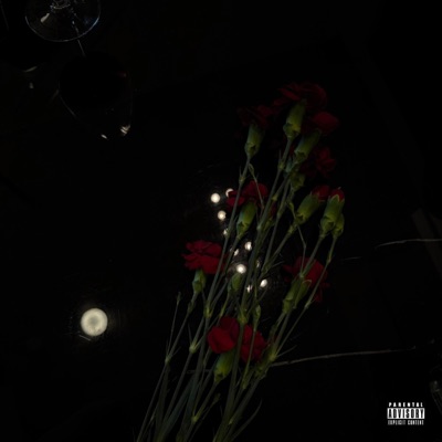 STICK (feat. Leno TK) - Single