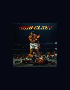 Dengarkan Arsh Khangura, tonton video musik, baca bio, lihat tanggal tur & lainnya!