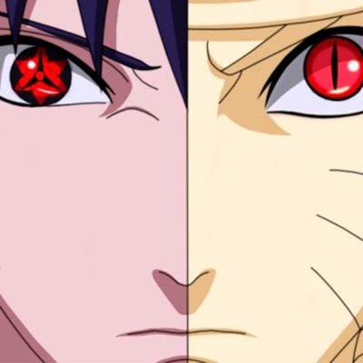 TRIZTE (feat. Lil rem) - Single