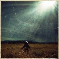 Abduction - Single - Lavito Beats & THAYRO