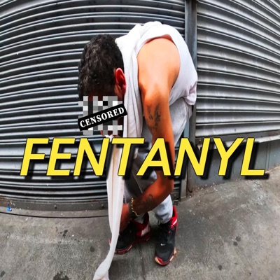 Fentanyl - Single
