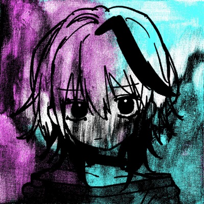 BLESSING (feat. Hearth, YungTulip & xfourtee) - Single