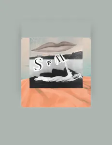 Luister naar The Formerly, bekijk muziekvideo's, lees de bio, bekijk de tourdata, en meer!