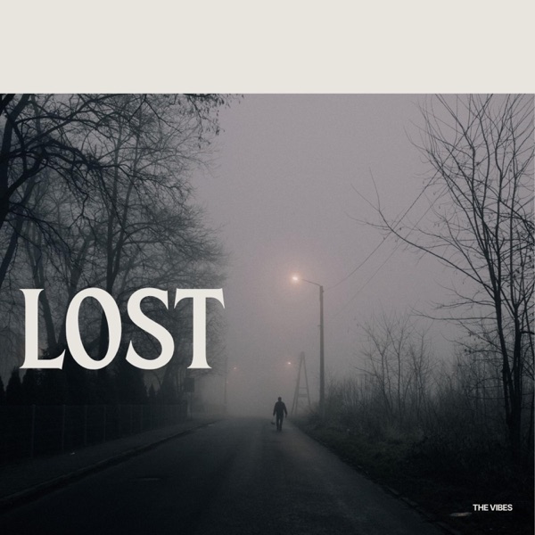 Lost