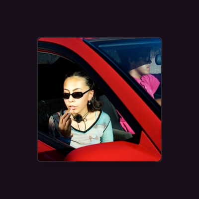 Listen to Kaylee G, watch music videos, read bio, see tour dates & more!