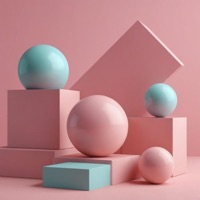 too little too late (feat. TYSM) - Single - irregular shap3