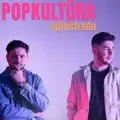 AUTOSTRADA