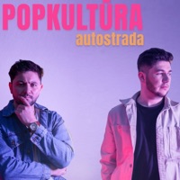 Popkultura - Autostrada