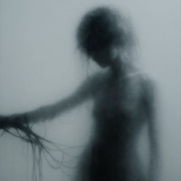 НАБЕРИ, ЕСЛИ ЛЮБИШЬ - EP - Oculus