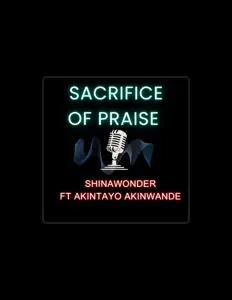 Shinawonderを聴いたり、ミュージックビデオを鑑賞したり、経歴やツアー日程などを確認したりしましょう！