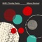 The Witching Hour (Richard Sen Remix) - GLOK & Timothy Clerkin lyrics