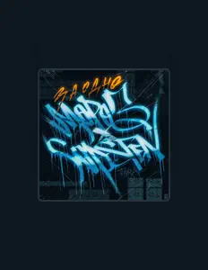 Poslechněte si interpreta Coasten, sledujte hudební videa, přečtěte si životopis, podívejte se na data turné a další informace.