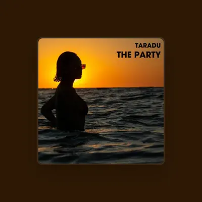 Listen to Taradu, watch music videos, read bio, see tour dates & more!