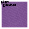 Jerome Sydenham & Kerri Chandler