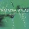 Bastet (Bullitnuts Remix) - Natacha Atlas lyrics