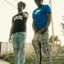 DOA - Single
