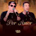 POR AMOR