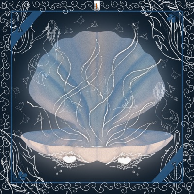 Shorebound - EP