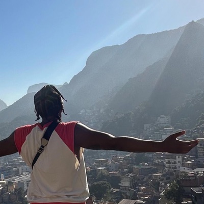 Flex! (feat. Reb3l) - Single