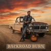 Icon Backroad Burn - Single