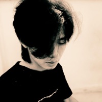 เกลียดคนมาทีหลัง - Single - BLUEJ