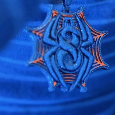 Str8 Raw (feat. Maine Musik) - Single