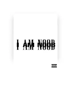 Hör dir KonaMusic an, schau dir Musikvideos an, lies die Biografie, finde Tourdaten und mehr!