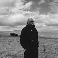 Я бы хотел - Single - Idris